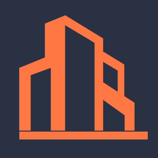 D7 Building Solutions LLC