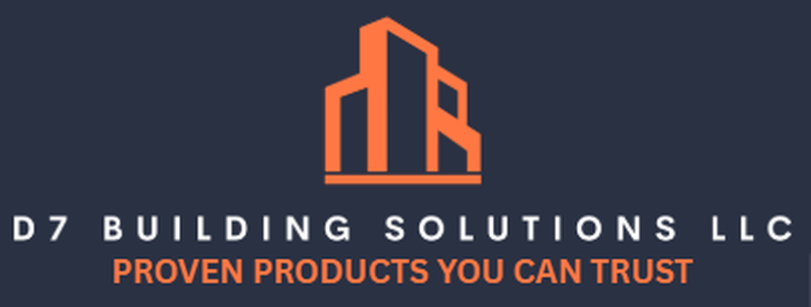 D7 Building Solutions LLC
