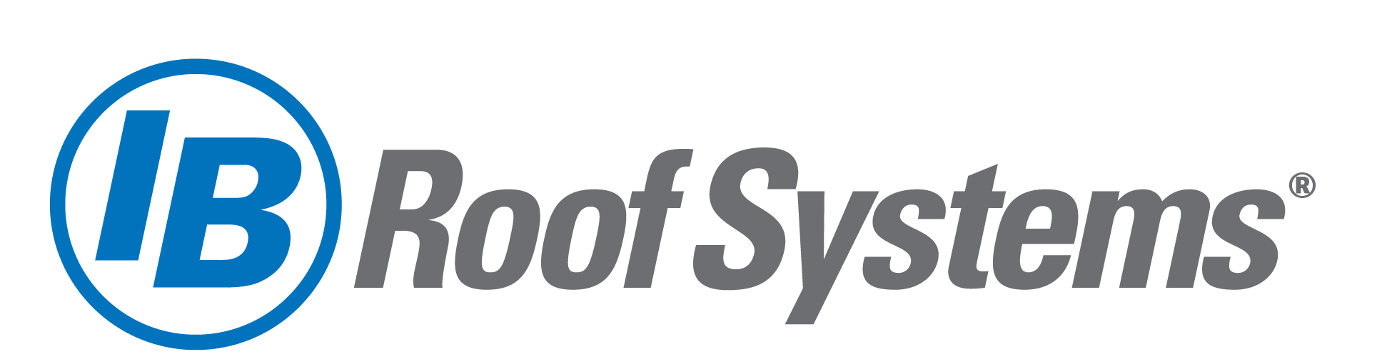 IB Roof Systems