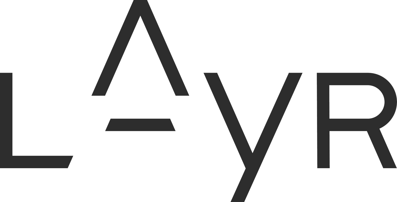 Layr Systems