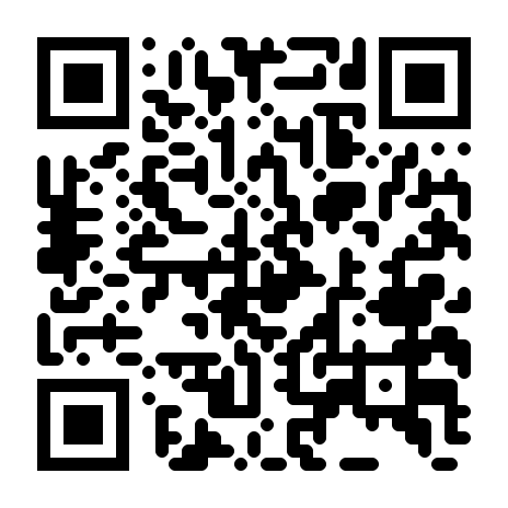 Global Decking QR