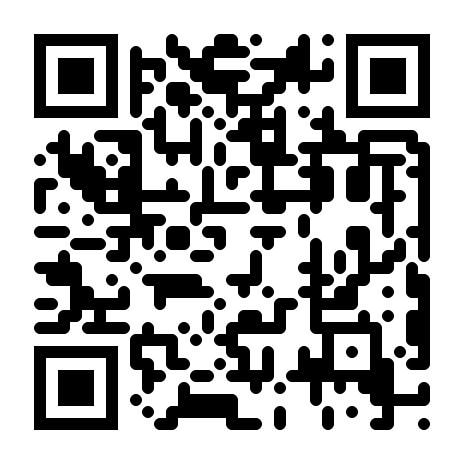Kingspan QR
